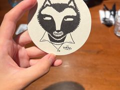 -Tanuki Raw(Orchard Central)