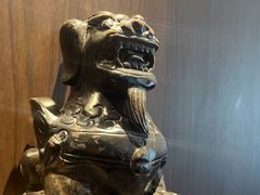 -喜湘宴·精致湖南菜(和平西桥店)