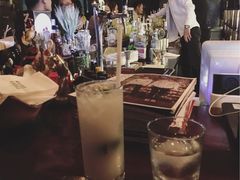 -RMK Shochu Bar(三诺店)