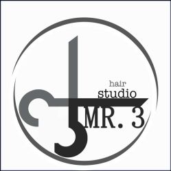 -M3 Hair Studio