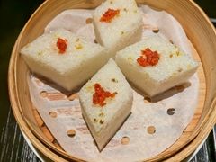-朴墅(西湖青芝坞店·杭帮菜·家宴.14年的店)