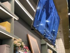 -Aqua Oasis 水天堂(常熟永旺店)