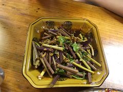 -和福餐馆(西江古街店)