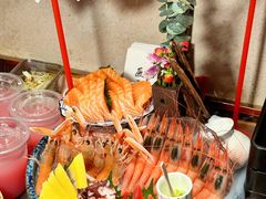 -匠和风精致料理(成都龙湖滨江天街店)