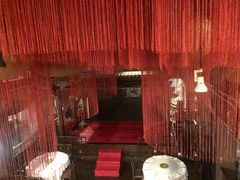 -巴国布衣·Sichuan Folk(紫荆店)