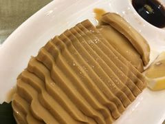 -金时代顺风大酒店(协泰店)