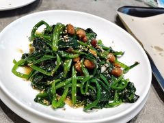 -高玛纳驴肉火烧(河间总店)