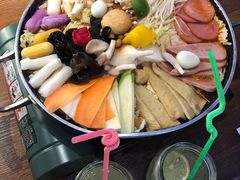 -韩热集市(百源店)