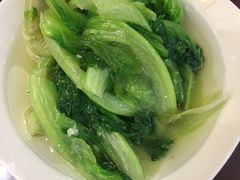 -燕江楼(燕东店)