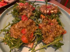 -Mesa Madre梅萨妈妈·Bintana(国贸店)