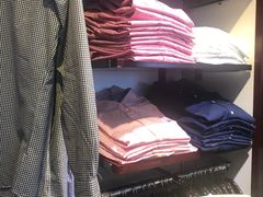 -Polo Ralph Lauren(青浦百联奥特莱斯广场店)