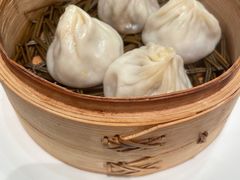 -熙盛源(滨湖万达店)