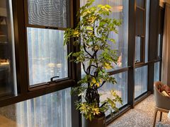 -湘满甲·黄焖甲鱼创始者·湘菜·鲁菜(潘家园店)