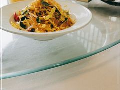 -峨嵋酒家(清河店)