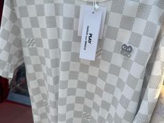 -杉杉奥特莱斯广场(哈尔滨店)