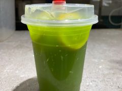 -漫果工坊(西单大悦城店)