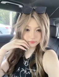 -阿玛仕