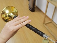 -音歆国艺馆·民乐培训(双榆树店)