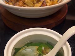 -闽和南(深圳万象城店)