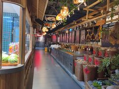 -7017浙菜•建德味(中财店)