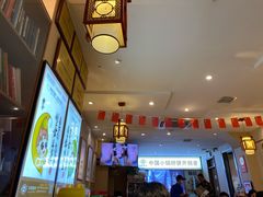 -灶座小锅烀饼·铁锅炖(全国总店)
