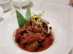 -良永小菜(平凉路店)