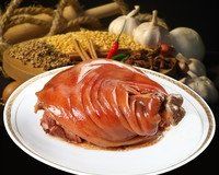 -天宝海鲜酒楼(开发区珠江道店)
