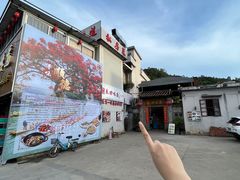 -东坊味道私房菜·地道顺德菜(大良店)