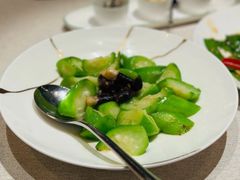 -皇朝会.经典传统粤菜(外滩店)