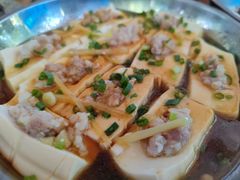 -香竹农庄•传统竹筒饭(十年店)