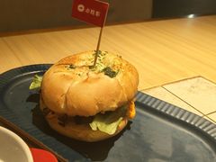 -必胜客(金高店)