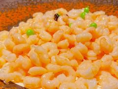 -江南雅厨(李公堤店)