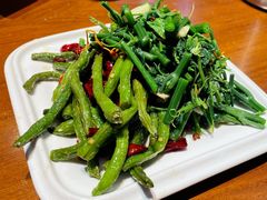 -同胜祥清真新豫菜(丰乐路总店)