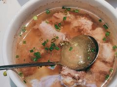 -秋色客家菜(南山店)