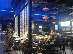 -川西坝子火锅(清江东路3.0直营店)