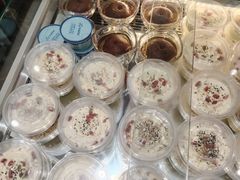 -清真·金城老碗牛肉面揪面片(兰州总店)