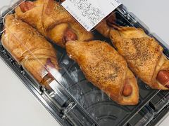 -麦德龙(浦东店)