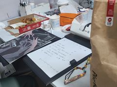 -戏精管理局·剧本杀·桌游·血染钟楼