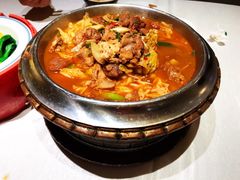 -阿五黄河大鲤鱼(英协路店)