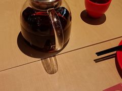 -避风塘(五角场万达店)