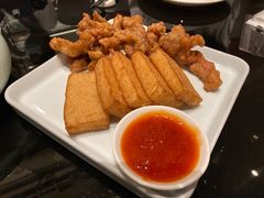 -闽和南(深圳万象城店)