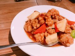 -泰华海鲜中餐厅(普吉镇店)