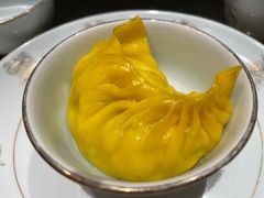 -誉八仙酒楼(静安大悦城店)