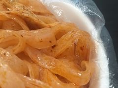 -香探花·擀面皮肉夹馍(北苑店)