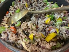 -佛有缘素食馆·荔湾老字号(陈家祠首店)