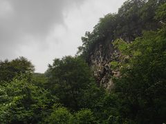 -濂泉响谷