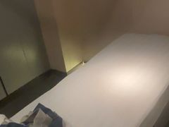 -汉仁宫·古法按摩·足道·SPA(沙井店)