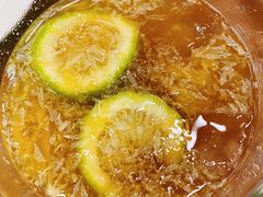 -滴水坊(星云文教馆店)