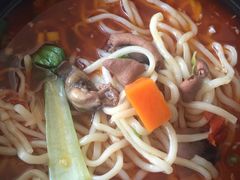 -三生小馆(亭知路店)