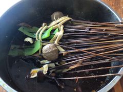 -厕所串串(文殊院店)